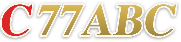 c77abc