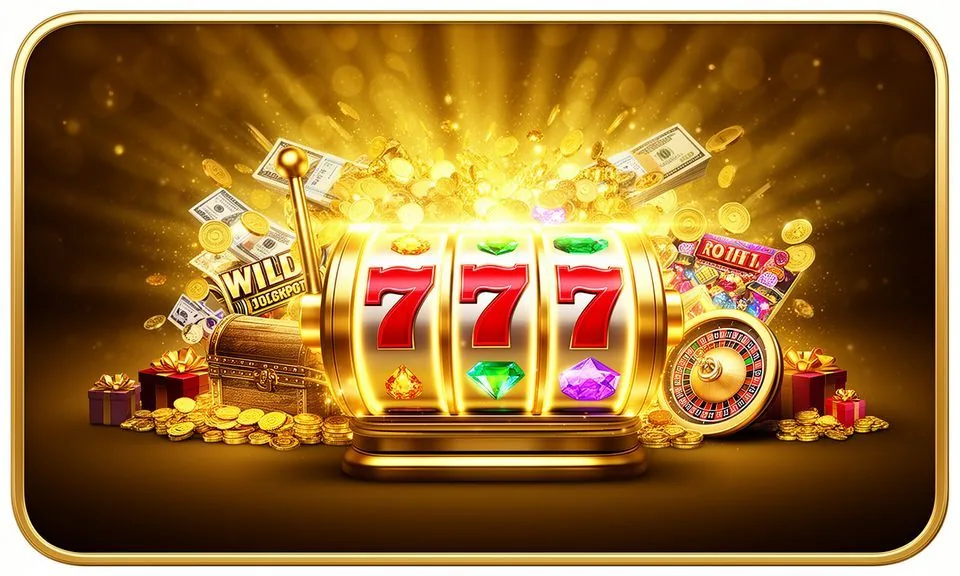 Teen Patti Quickplay